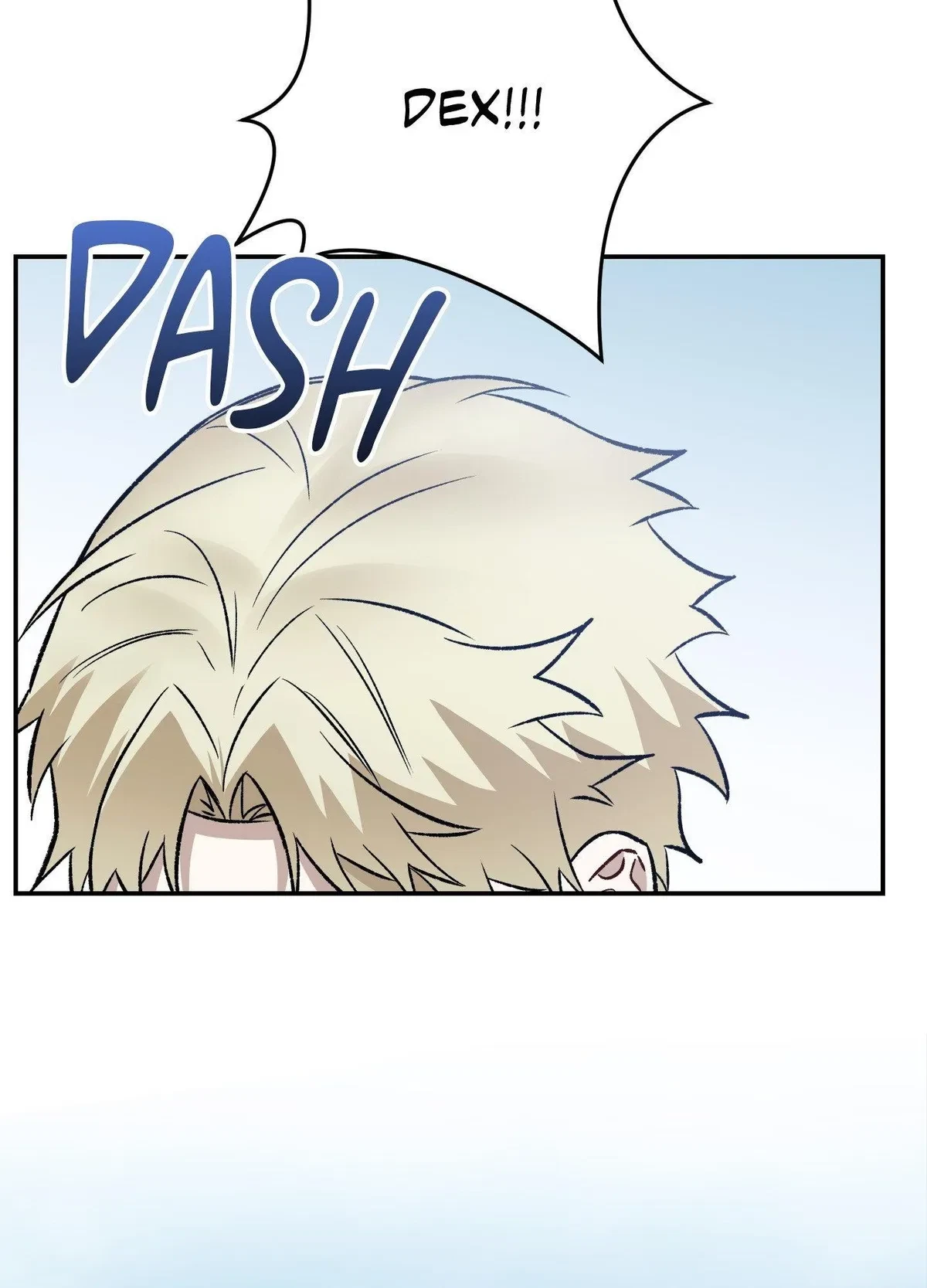 Chapter 8, page 97