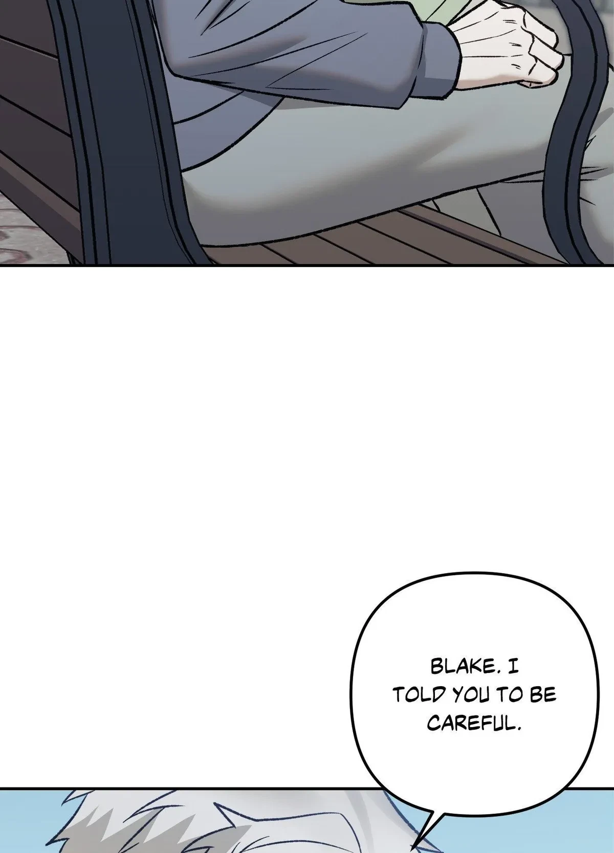 Chapter 8, page 99