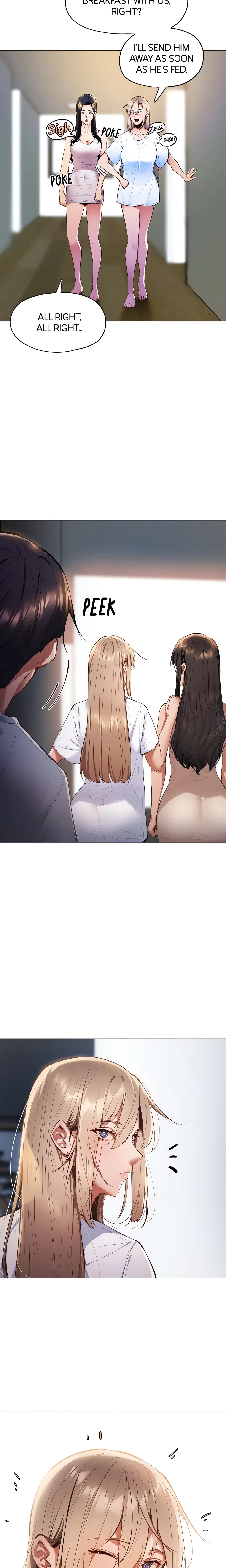 Chapter 2, page 10