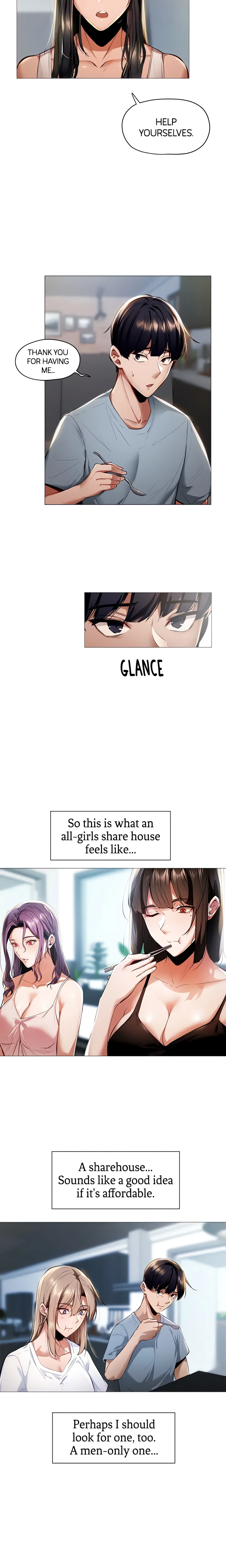 Chapter 2, page 12