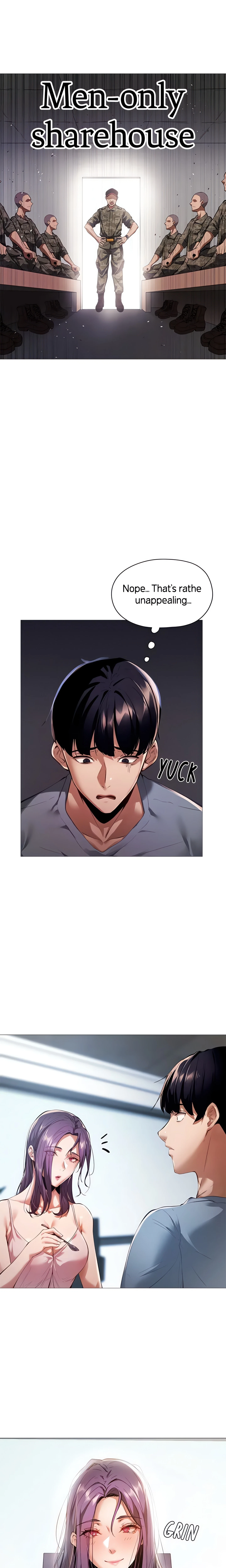 Chapter 2, page 13