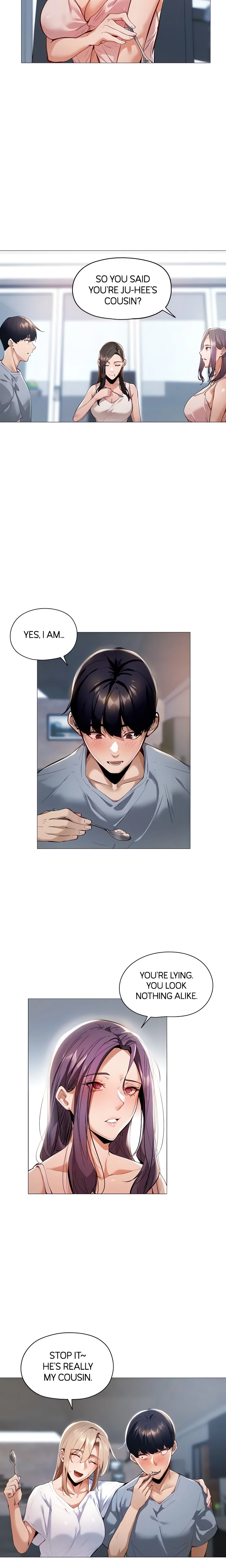 Chapter 2, page 15