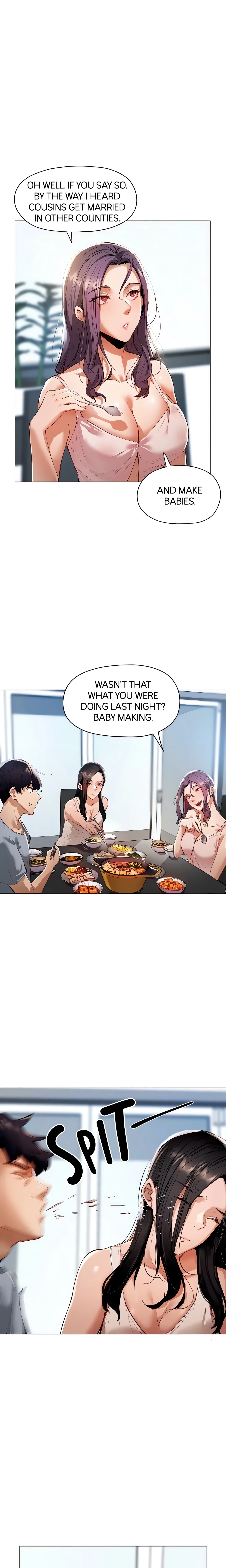 Chapter 2, page 16