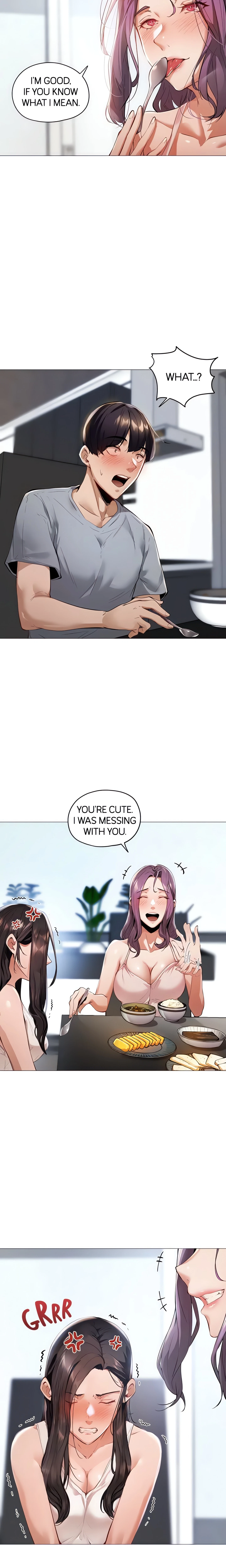 Chapter 2, page 18