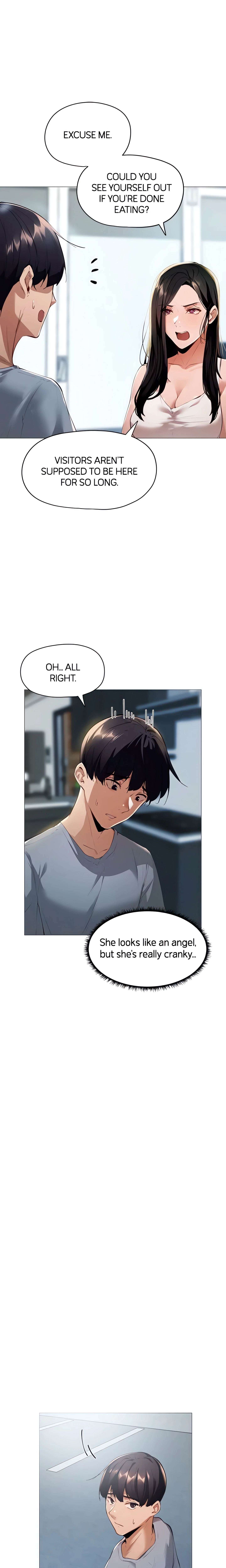 Chapter 2, page 19
