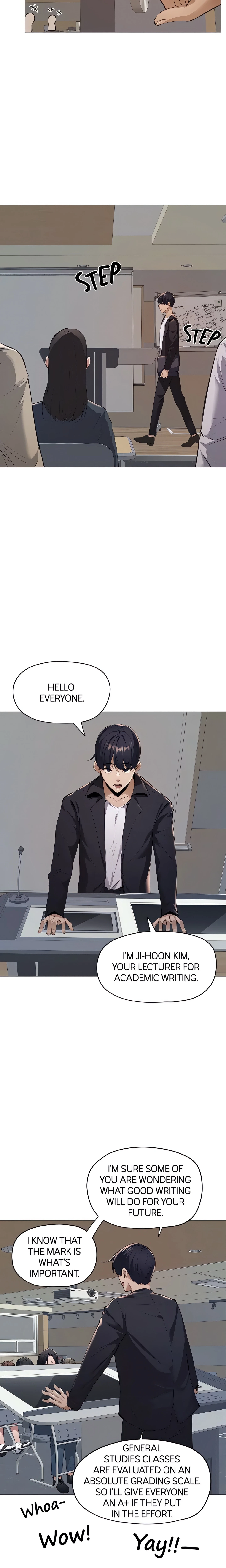 Chapter 2, page 23