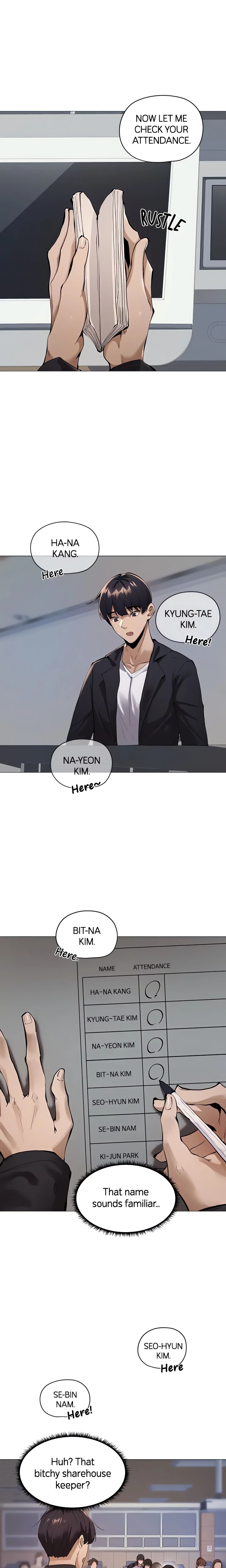 Chapter 2, page 24