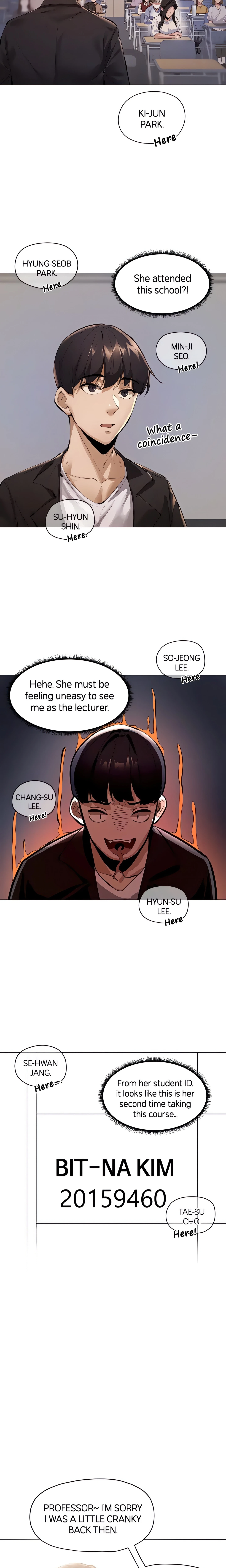 Chapter 2, page 25