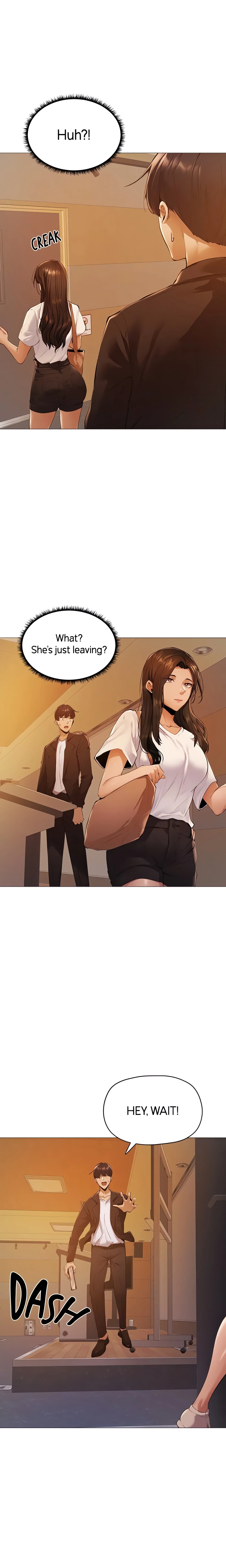 Chapter 2, page 28