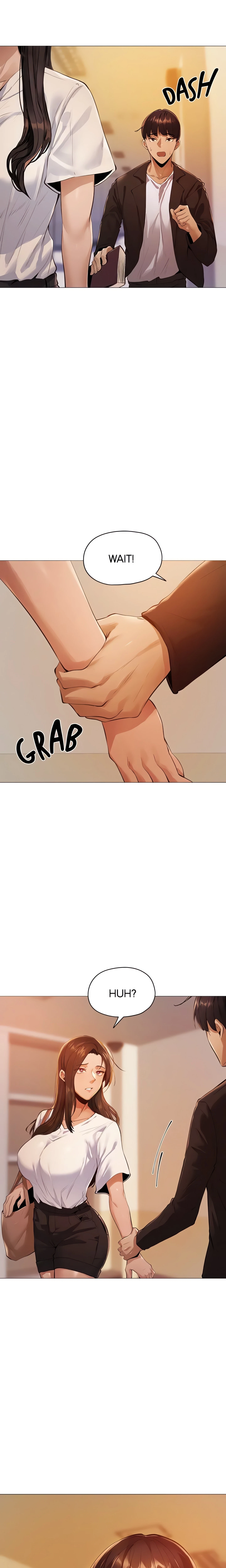 Chapter 2, page 29