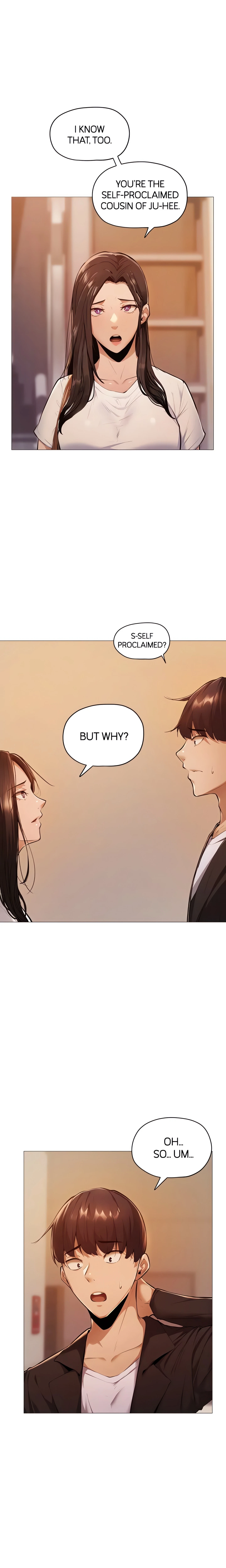 Chapter 2, page 32