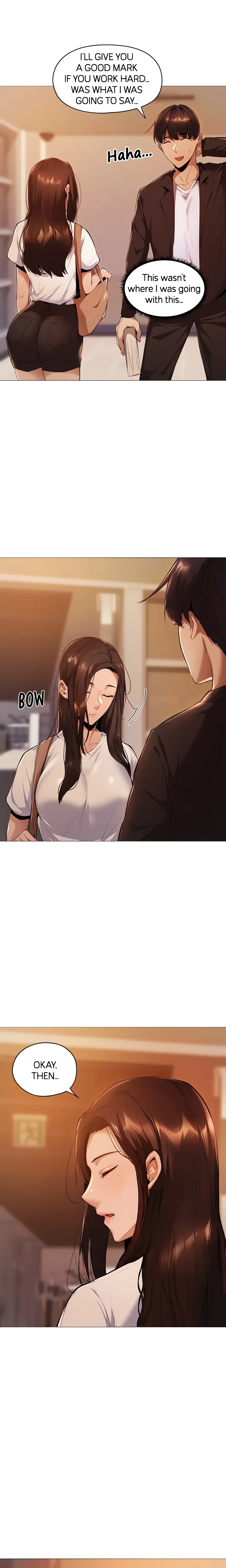 Chapter 2, page 33