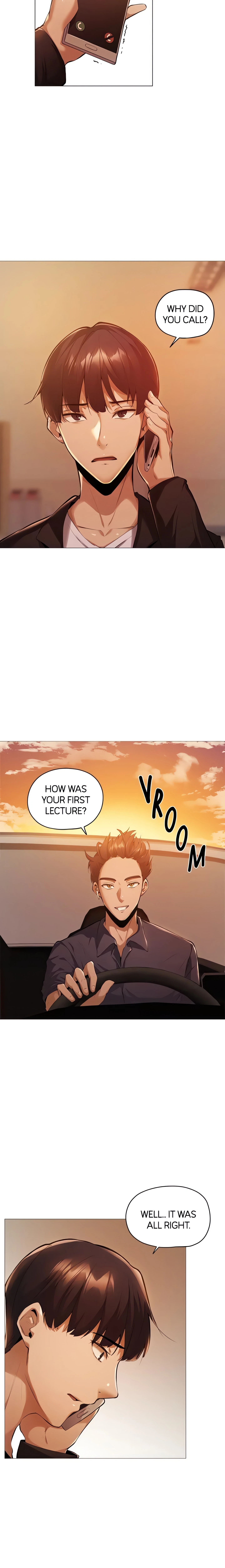 Chapter 2, page 35