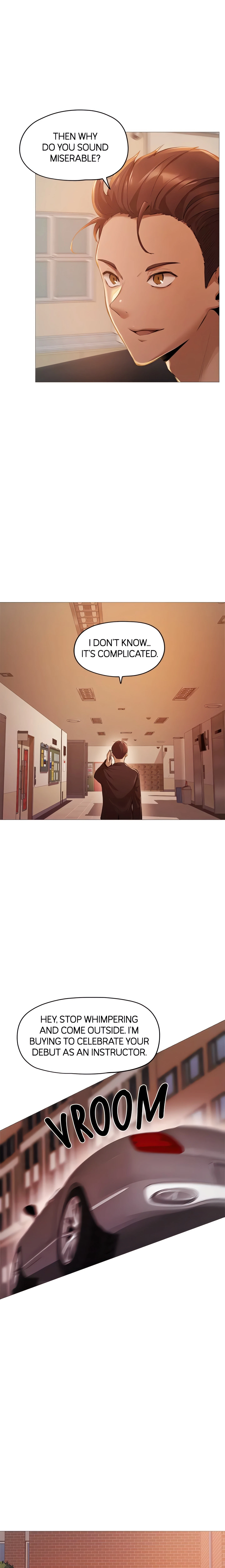 Chapter 2, page 36