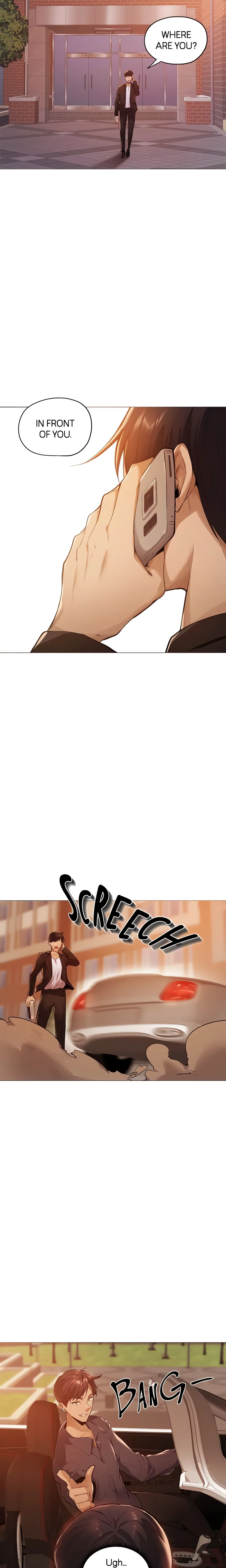 Chapter 2, page 37