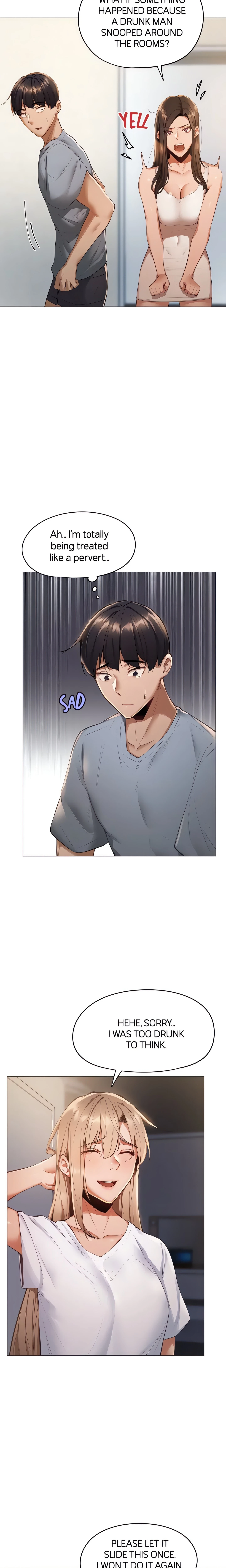 Chapter 2, page 8