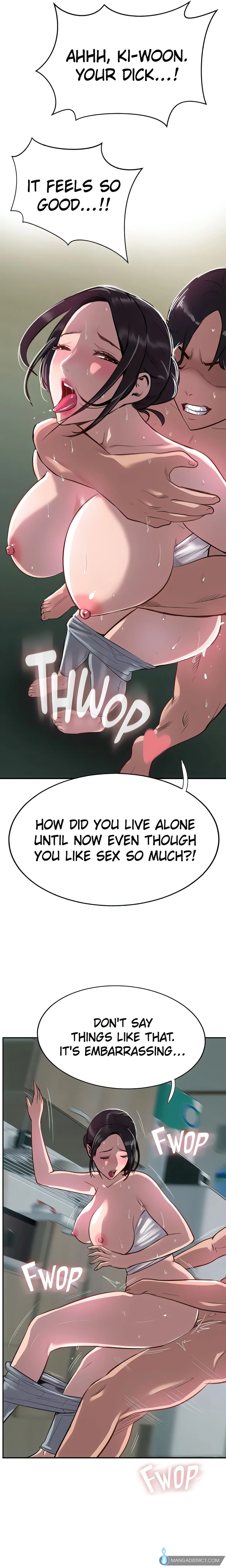 Chapter 40, page 13