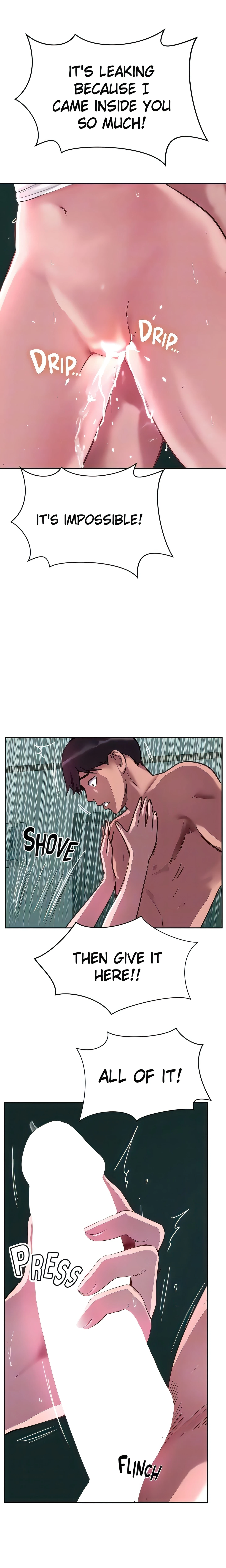 Chapter 40, page 18