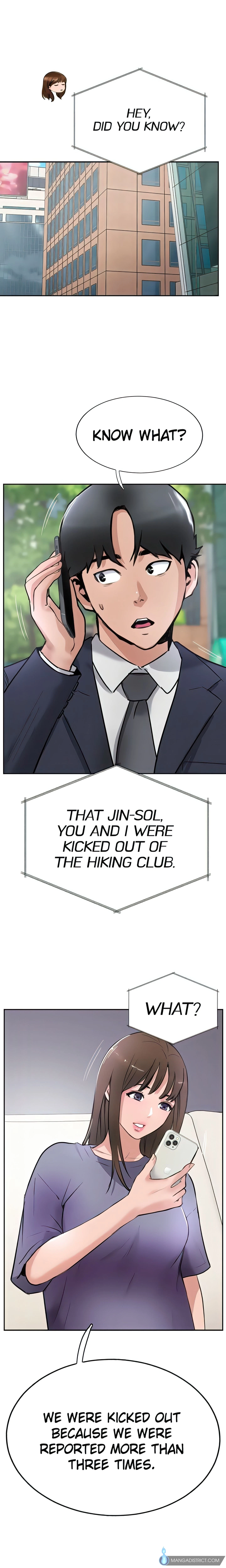 Chapter 40, page 23