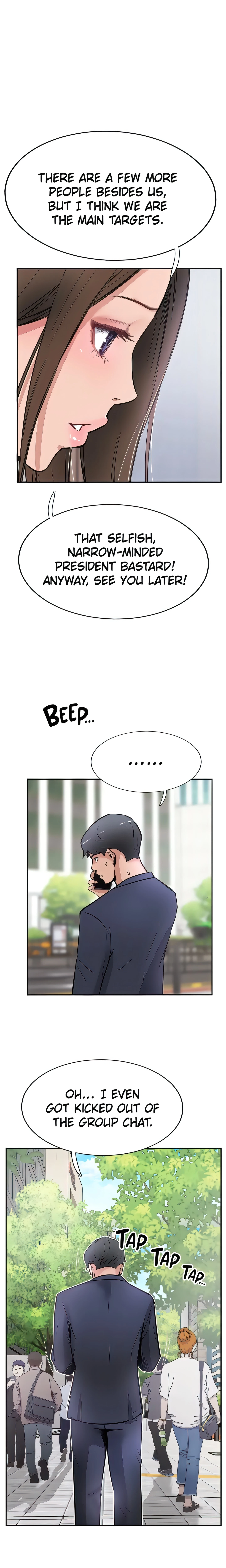 Chapter 40, page 24