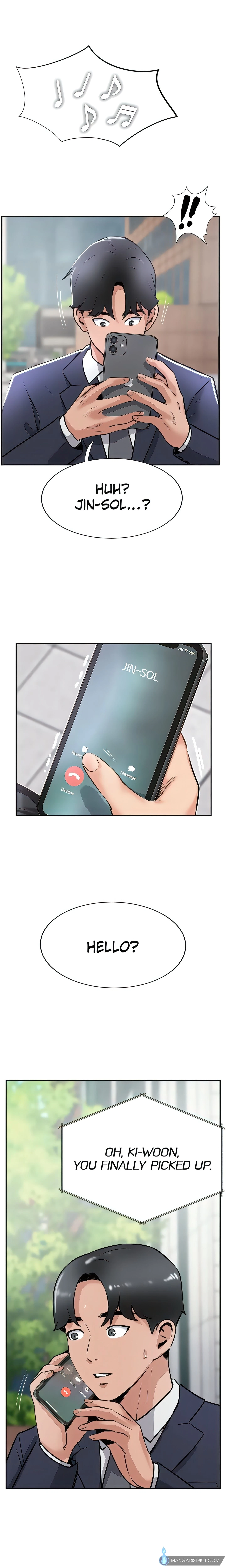 Chapter 40, page 25