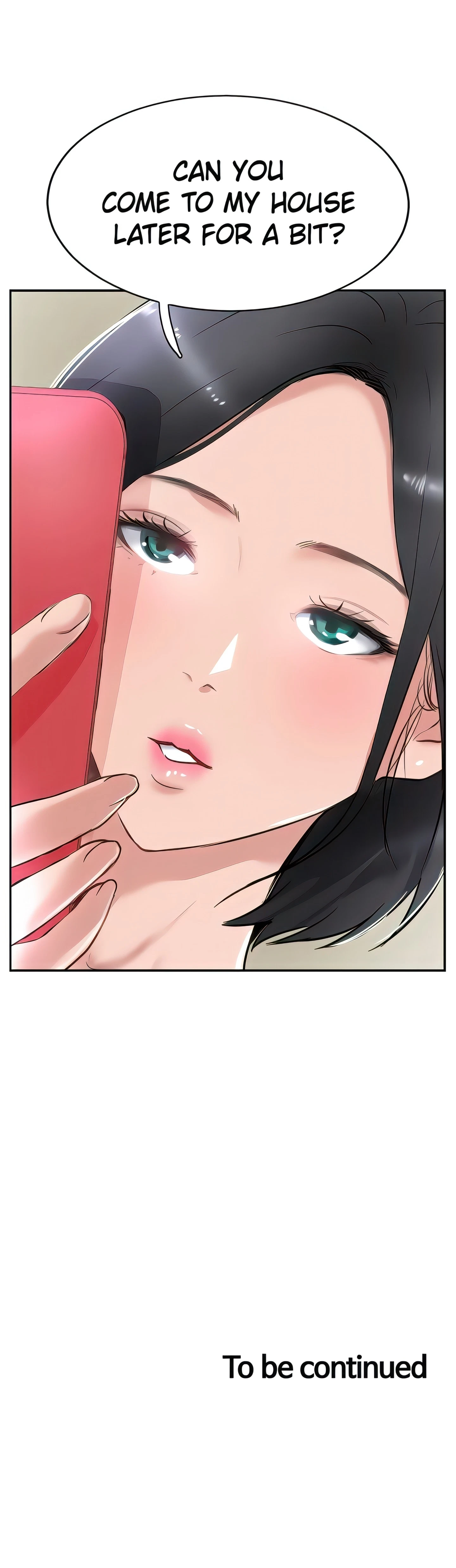 Chapter 40, page 27