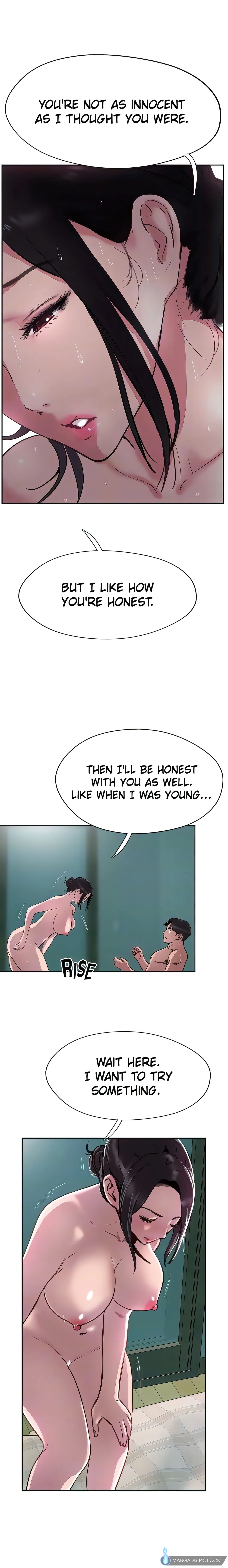 Chapter 40, page 6