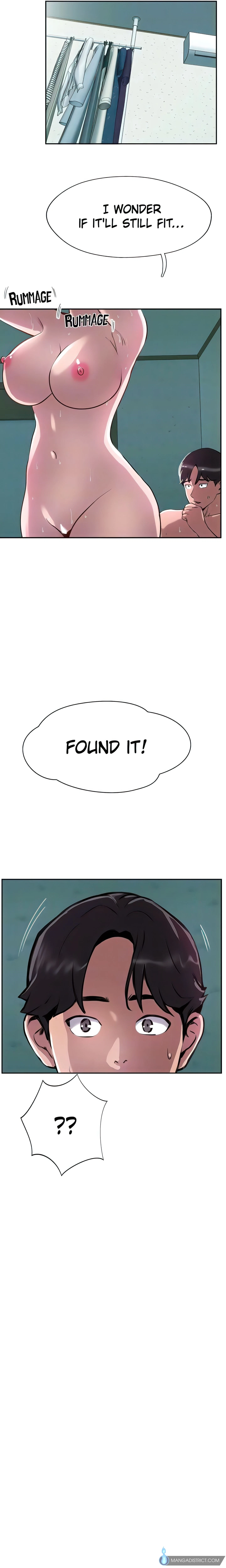 Chapter 40, page 7