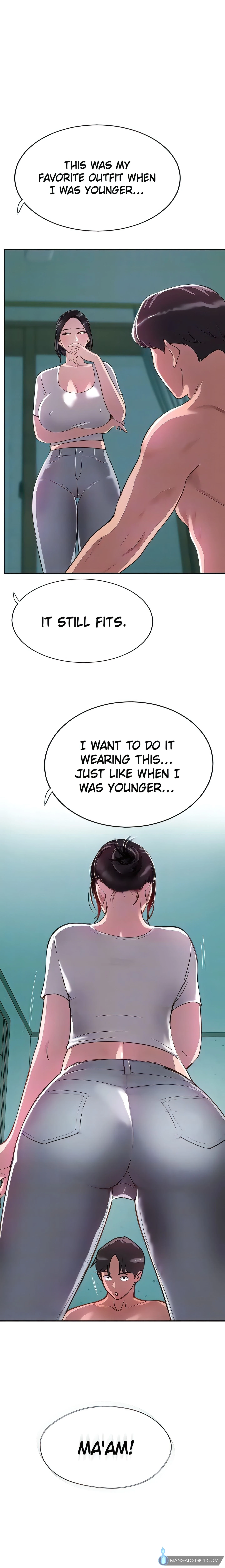 Chapter 40, page 9