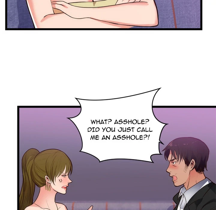 Chapter 34, page 11