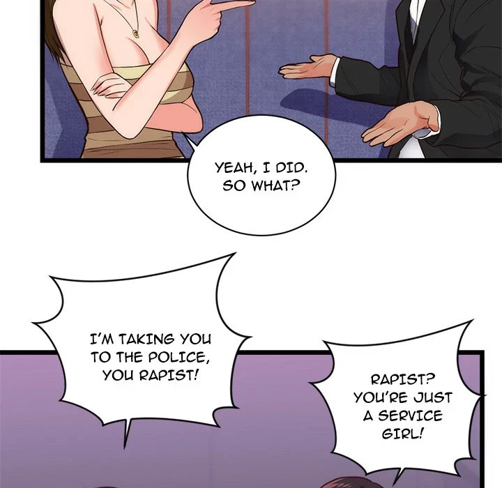 Chapter 34, page 12