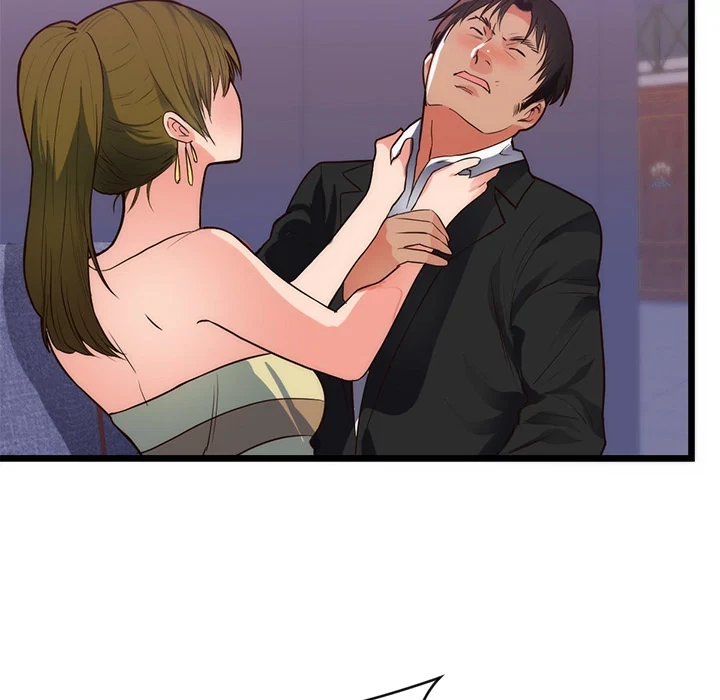 Chapter 34, page 13
