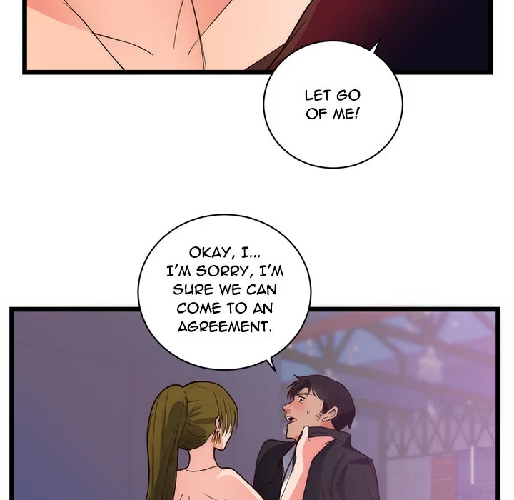 Chapter 34, page 15