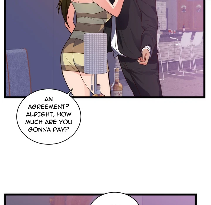 Chapter 34, page 16