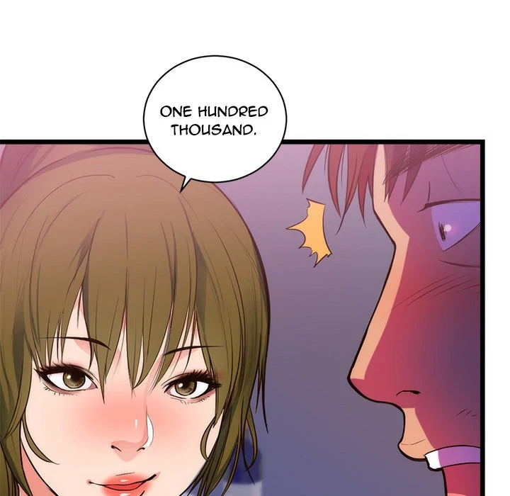 Chapter 34, page 18