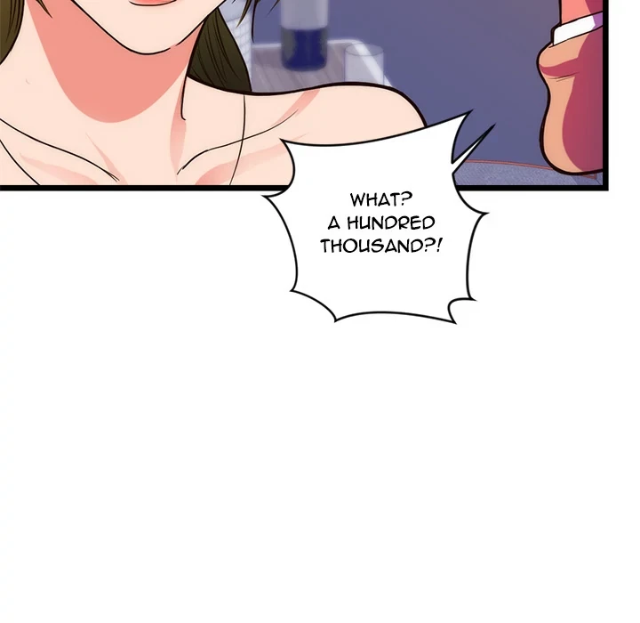 Chapter 34, page 19
