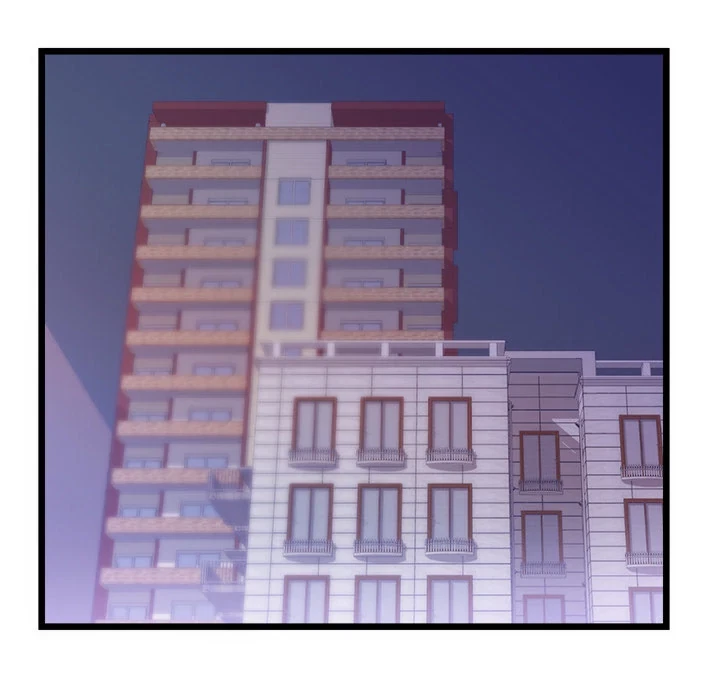 Chapter 34, page 20