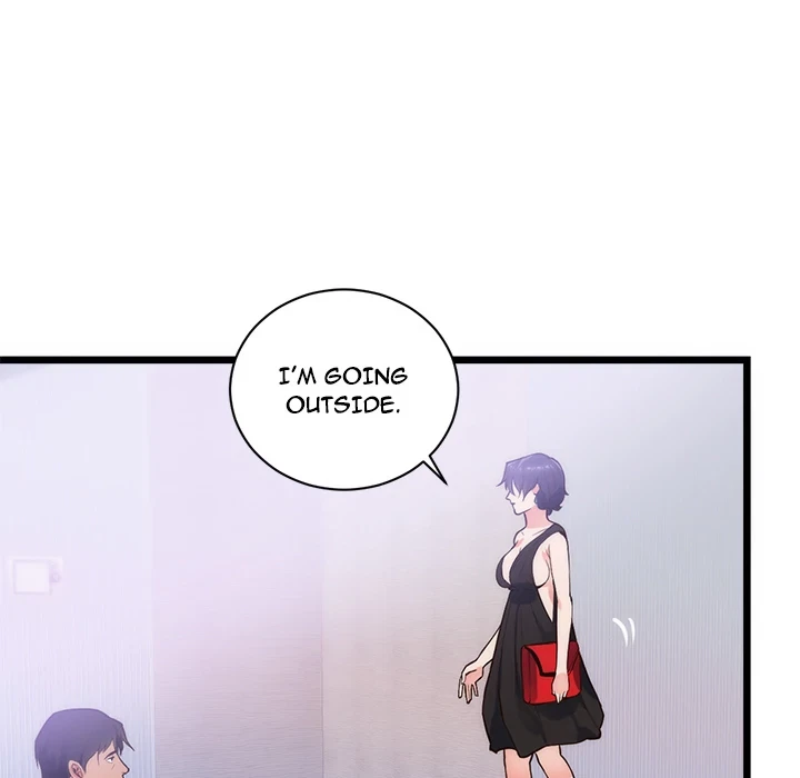 Chapter 34, page 21