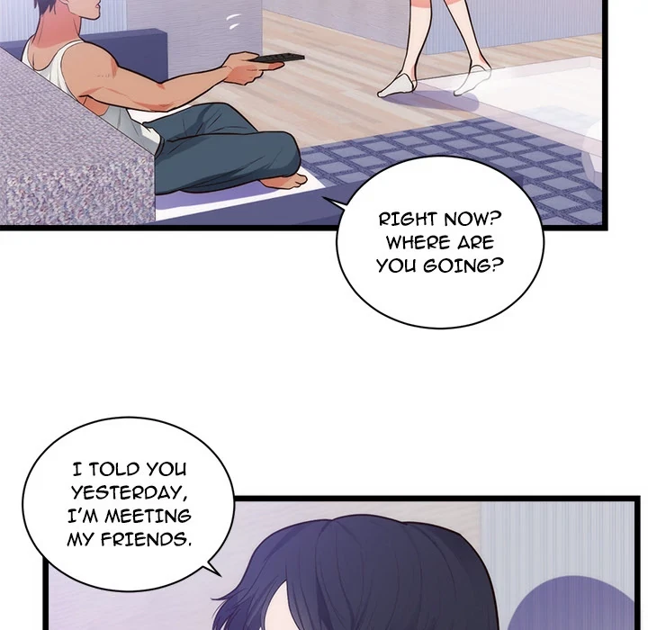 Chapter 34, page 22