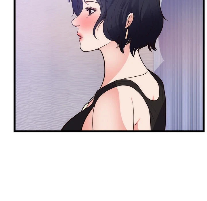 Chapter 34, page 23