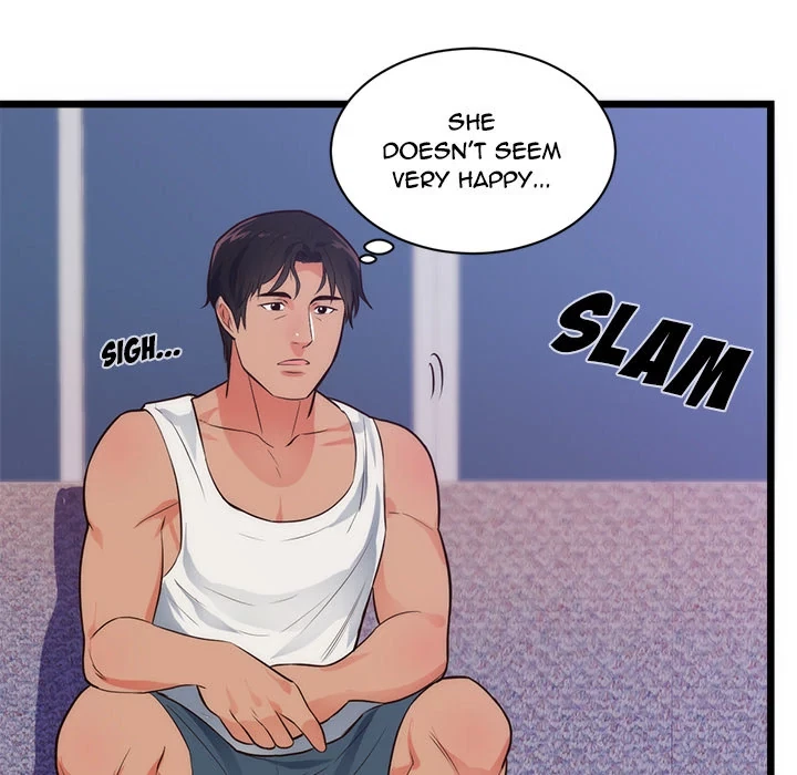 Chapter 34, page 24