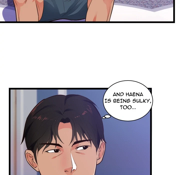 Chapter 34, page 25