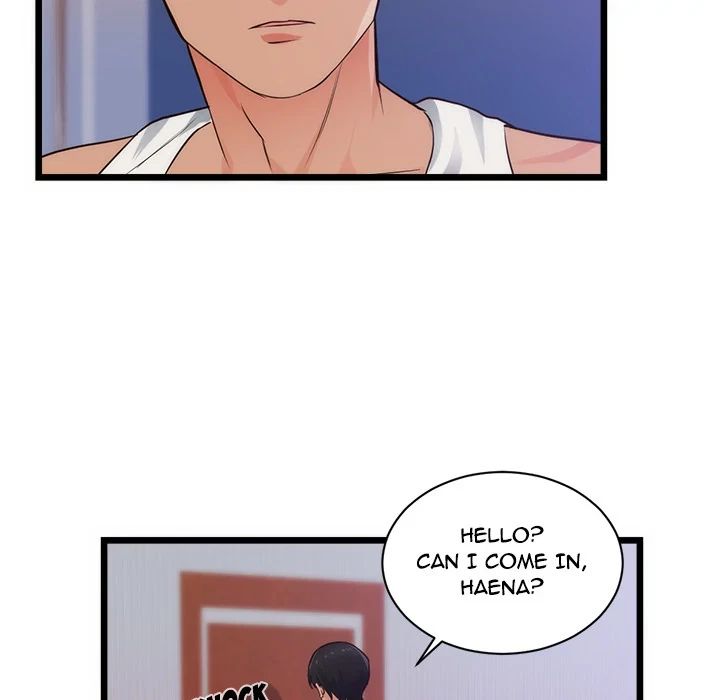 Chapter 34, page 26