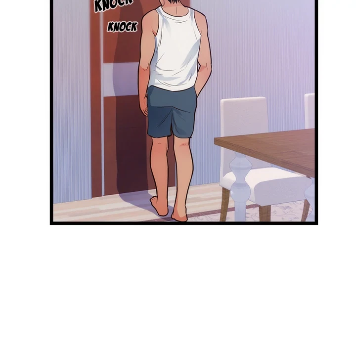 Chapter 34, page 27