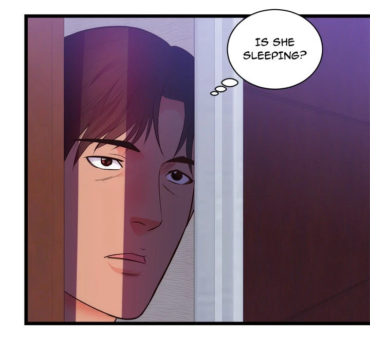 Chapter 34, page 28