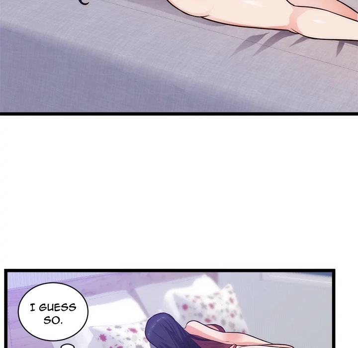 Chapter 34, page 30