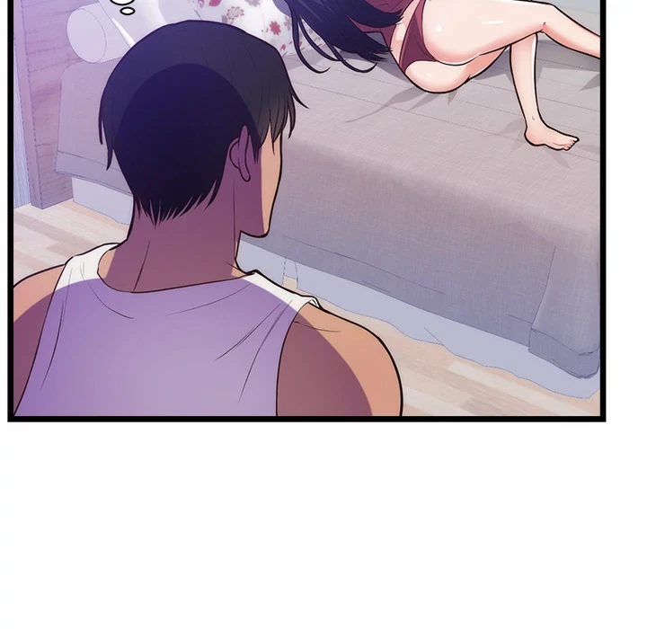 Chapter 34, page 31