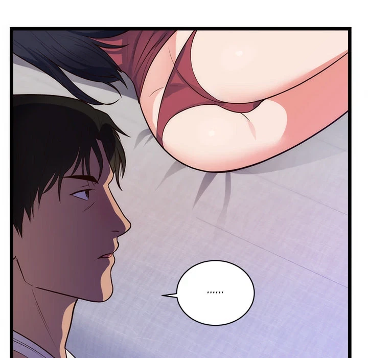 Chapter 34, page 32