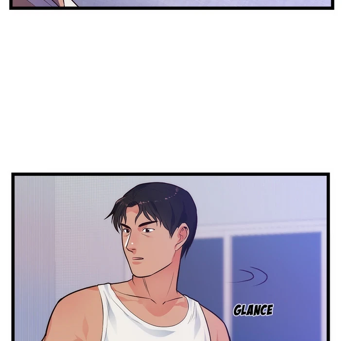 Chapter 34, page 33