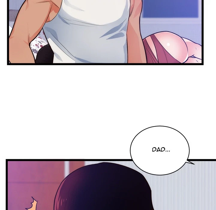 Chapter 34, page 34